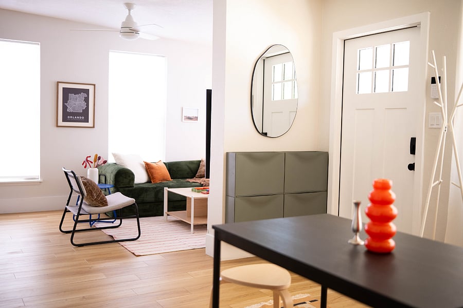 Furnished Finder property 1018527_1 photo 3