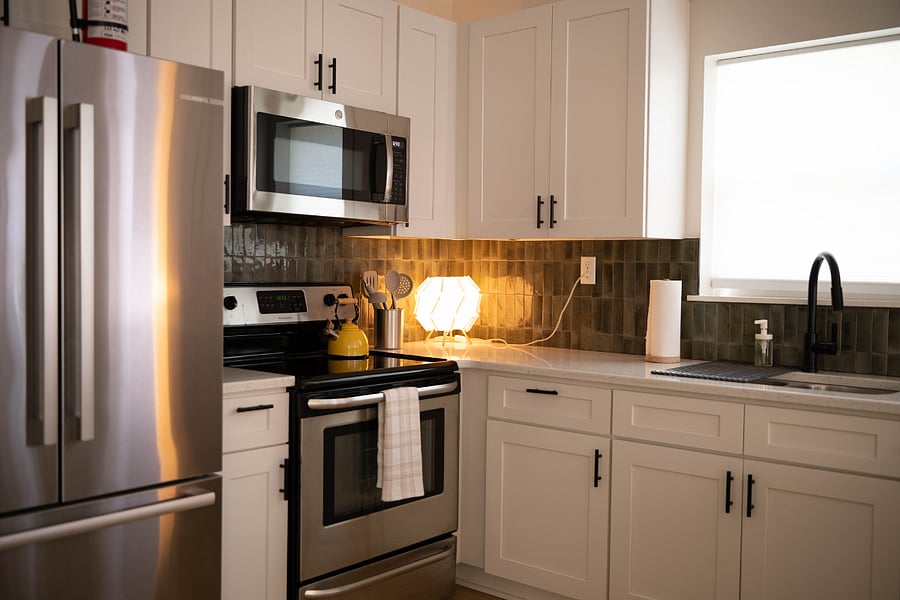 Furnished Finder property 1018527_1 photo 7