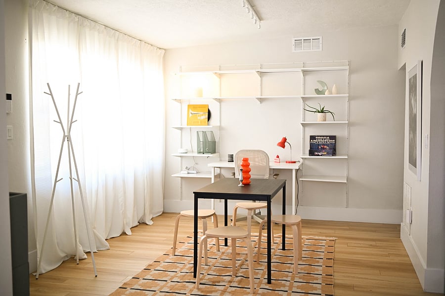 Furnished Finder property 1018527_1 photo 4