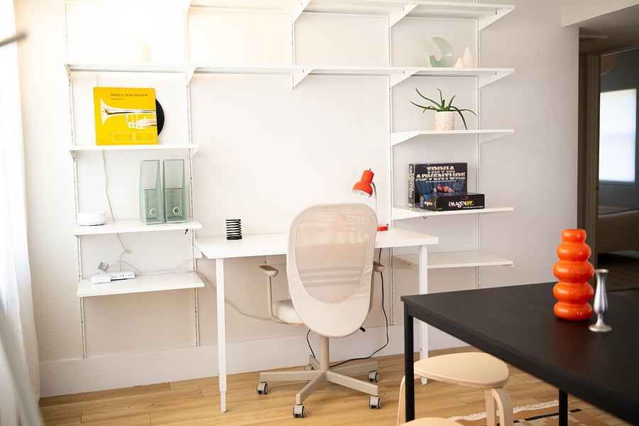 Furnished Finder property 1018527_1 photo 11