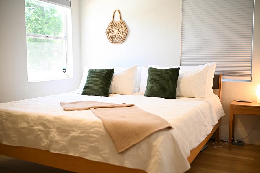 Furnished Finder property 1018527_1 photo 13