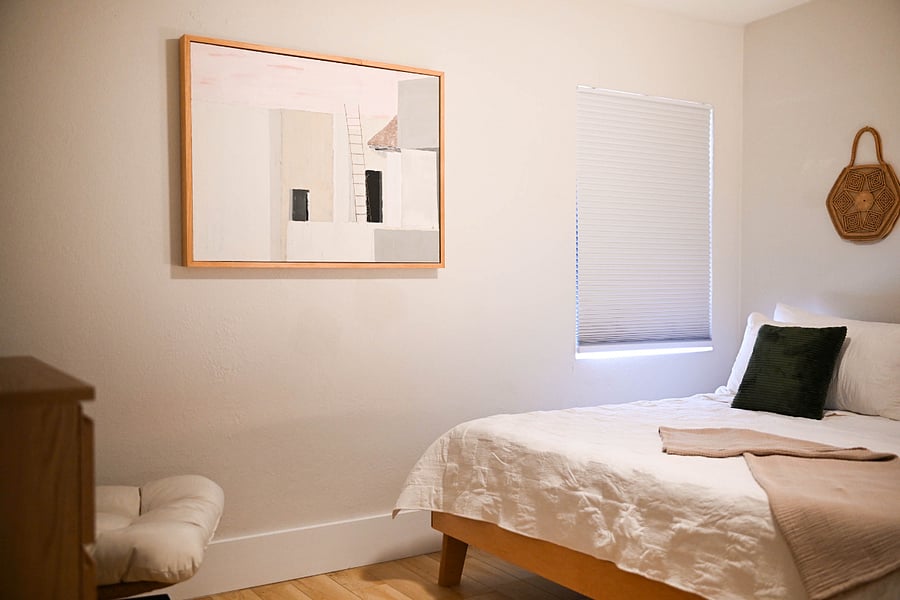 Furnished Finder property 1018527_1 photo 14