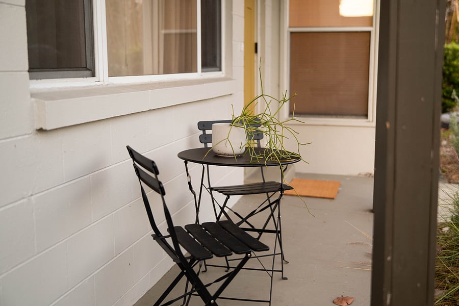 Furnished Finder property 1018527_1 photo 18