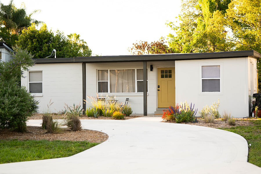 Furnished Finder property 1018527_1 photo 17