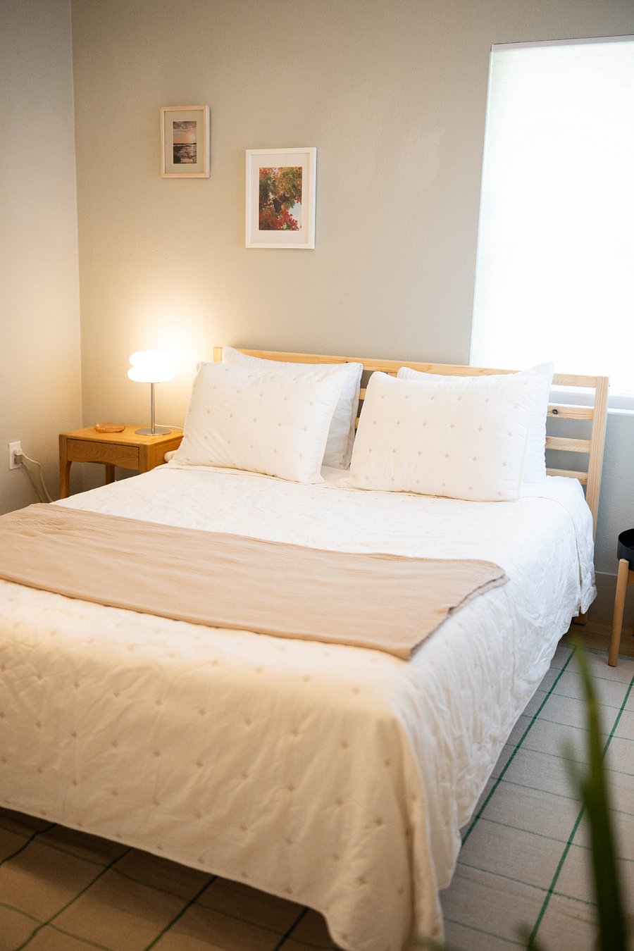 Furnished Finder property 1018527_1 photo 15