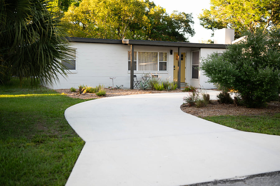 Furnished Finder property 1018527_1 photo 19