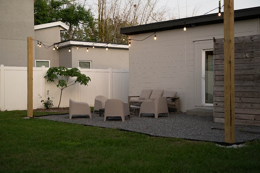 Furnished Finder property 1018527_1 photo 21