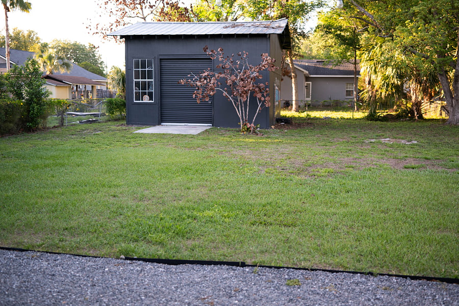 Furnished Finder property 1018527_1 photo 22