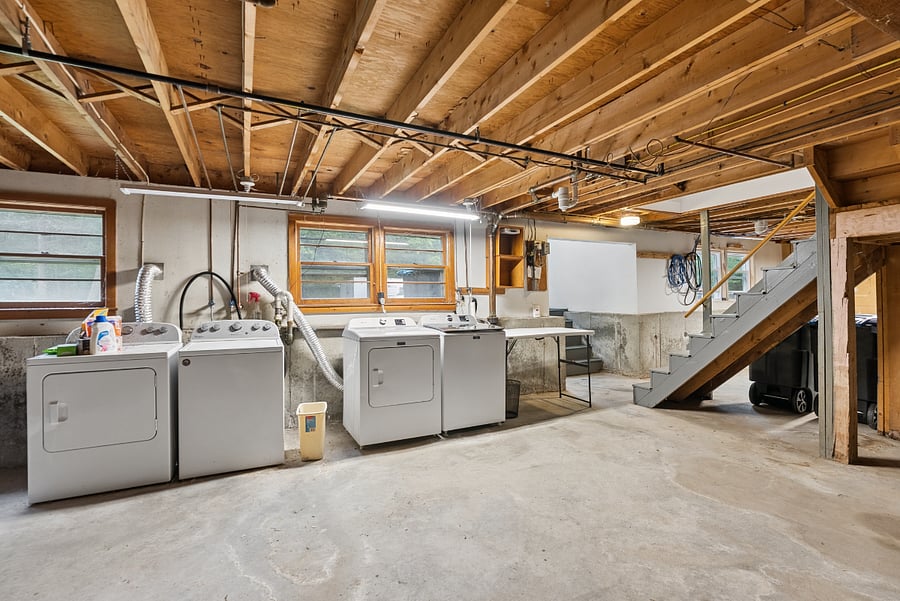 Furnished Finder property 1018530_1 photo 17