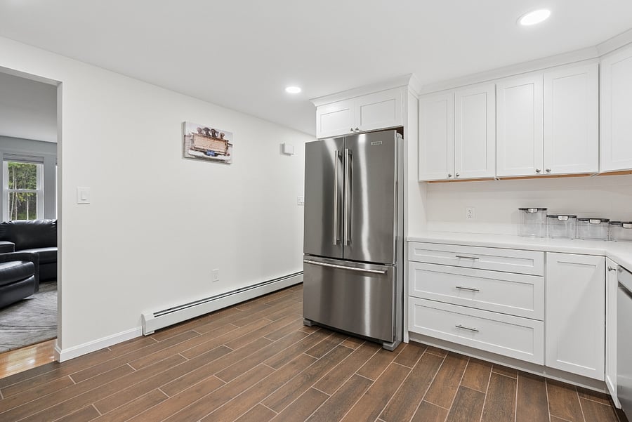 Furnished Finder property 1018530_1 photo 8