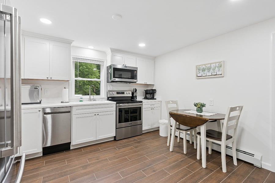 Furnished Finder property 1018530_1 photo 7