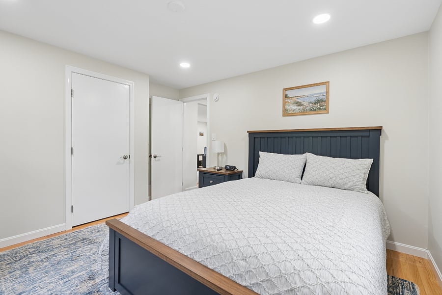 Furnished Finder property 1018530_1 photo 10