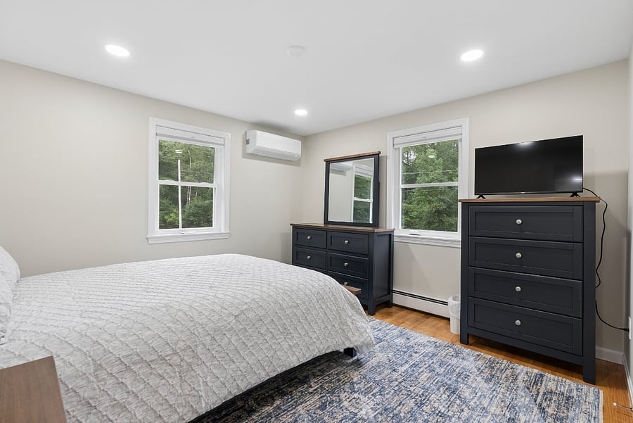 Furnished Finder property 1018530_1 photo 11