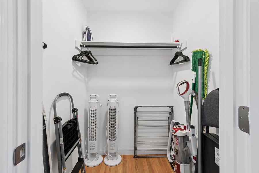Furnished Finder property 1018530_1 photo 4