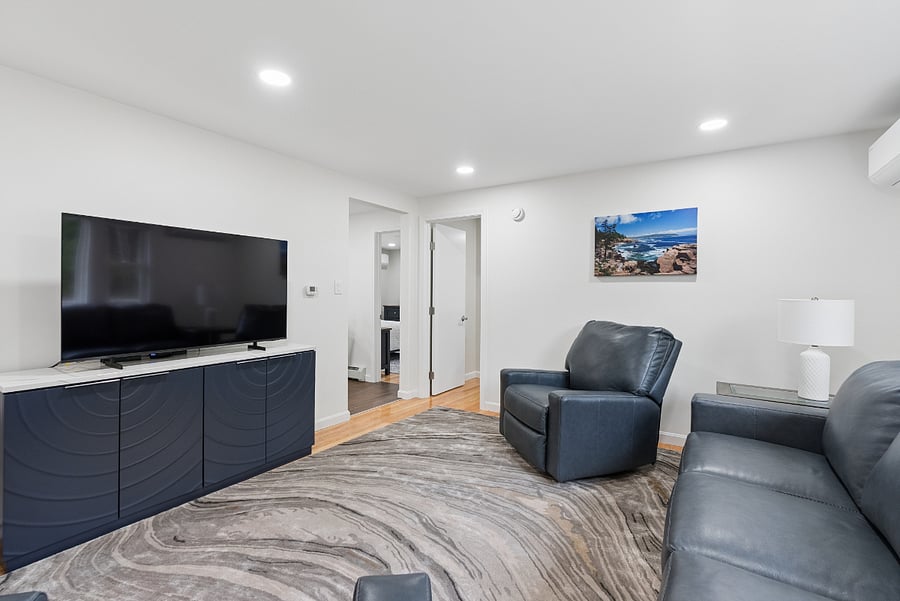 Furnished Finder property 1018530_1 photo 3