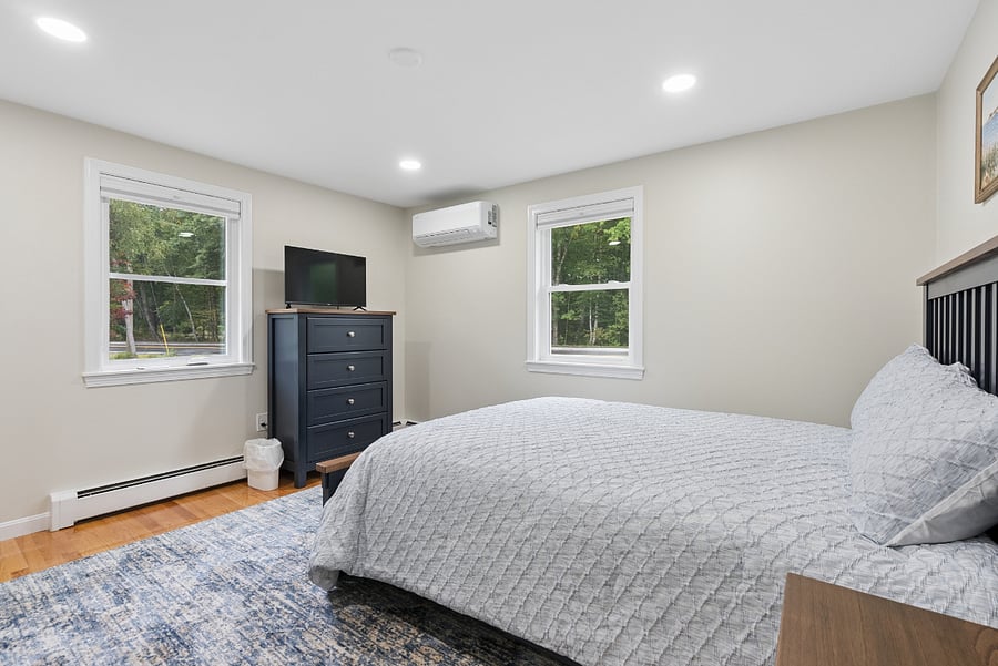 Furnished Finder property 1018530_1 photo 13