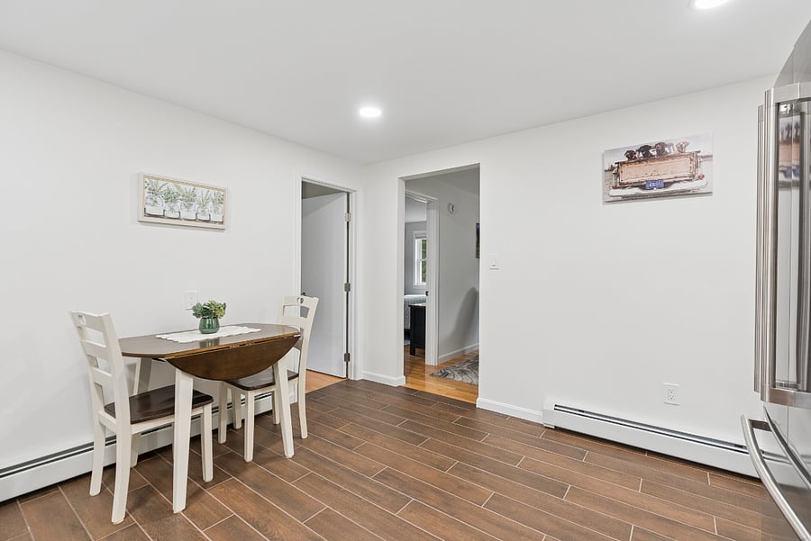 Furnished Finder property 1018530_1 photo 9