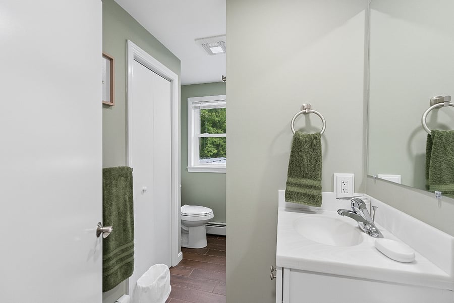 Furnished Finder property 1018530_1 photo 14
