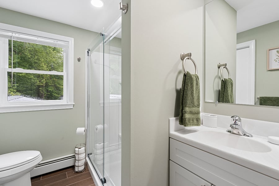 Furnished Finder property 1018530_1 photo 15