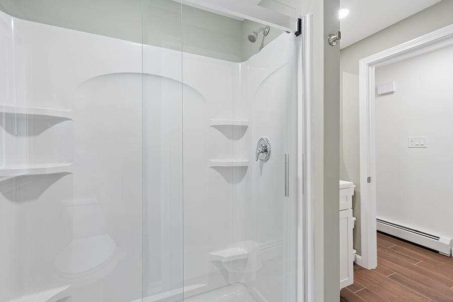 Furnished Finder property 1018530_1 photo 16