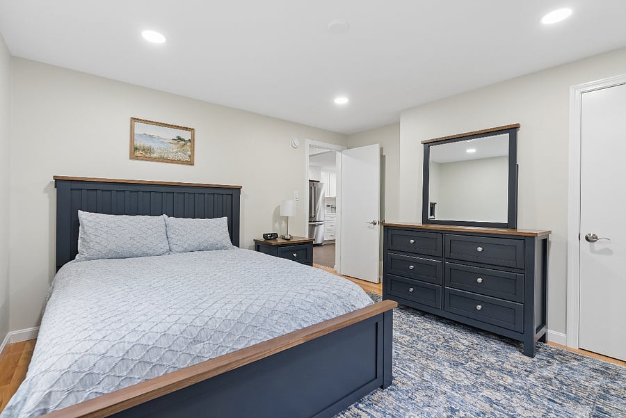 Furnished Finder property 1018530_1 photo 12