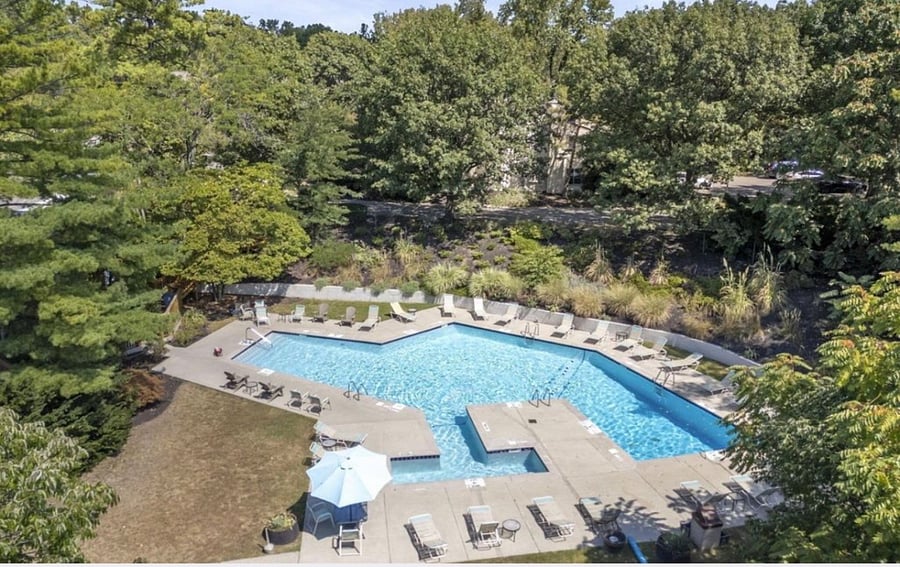 Furnished Finder property 1018531_1 photo 4