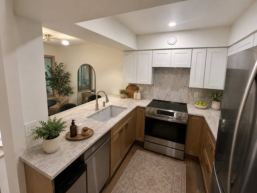 Furnished Finder property 1018531_1 photo 1