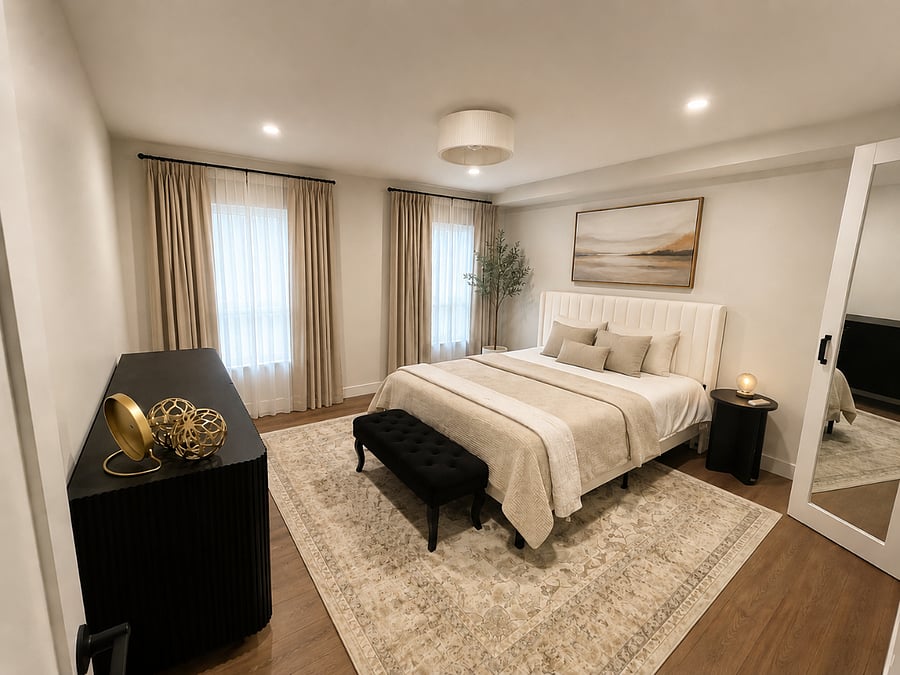 Furnished Finder property 1018531_1 photo 3