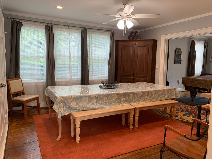 Furnished Finder property 1018532_1 photo 4