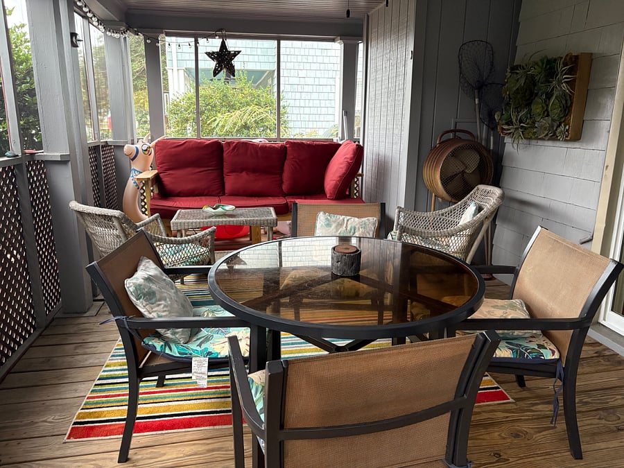Furnished Finder property 1018532_1 photo 3