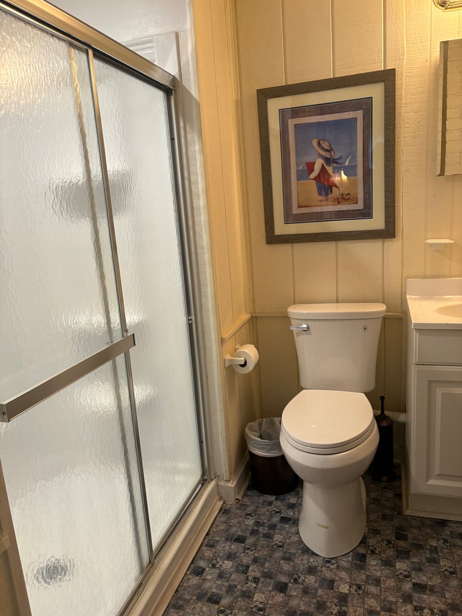 Furnished Finder property 1018532_1 photo 5