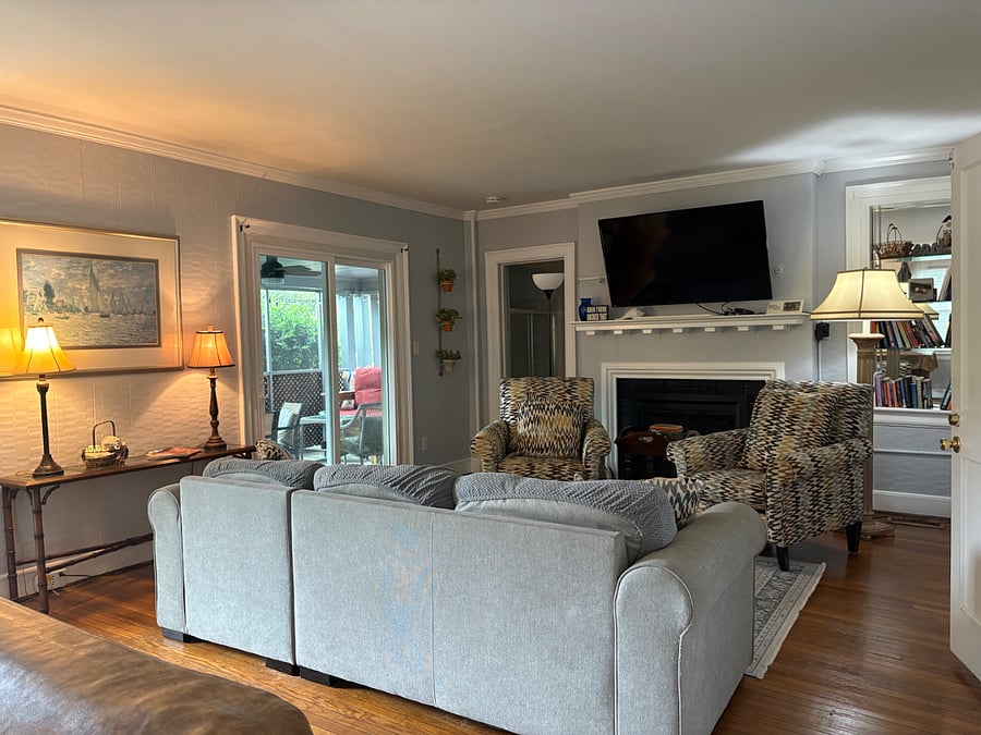Furnished Finder property 1018532_1 photo 7
