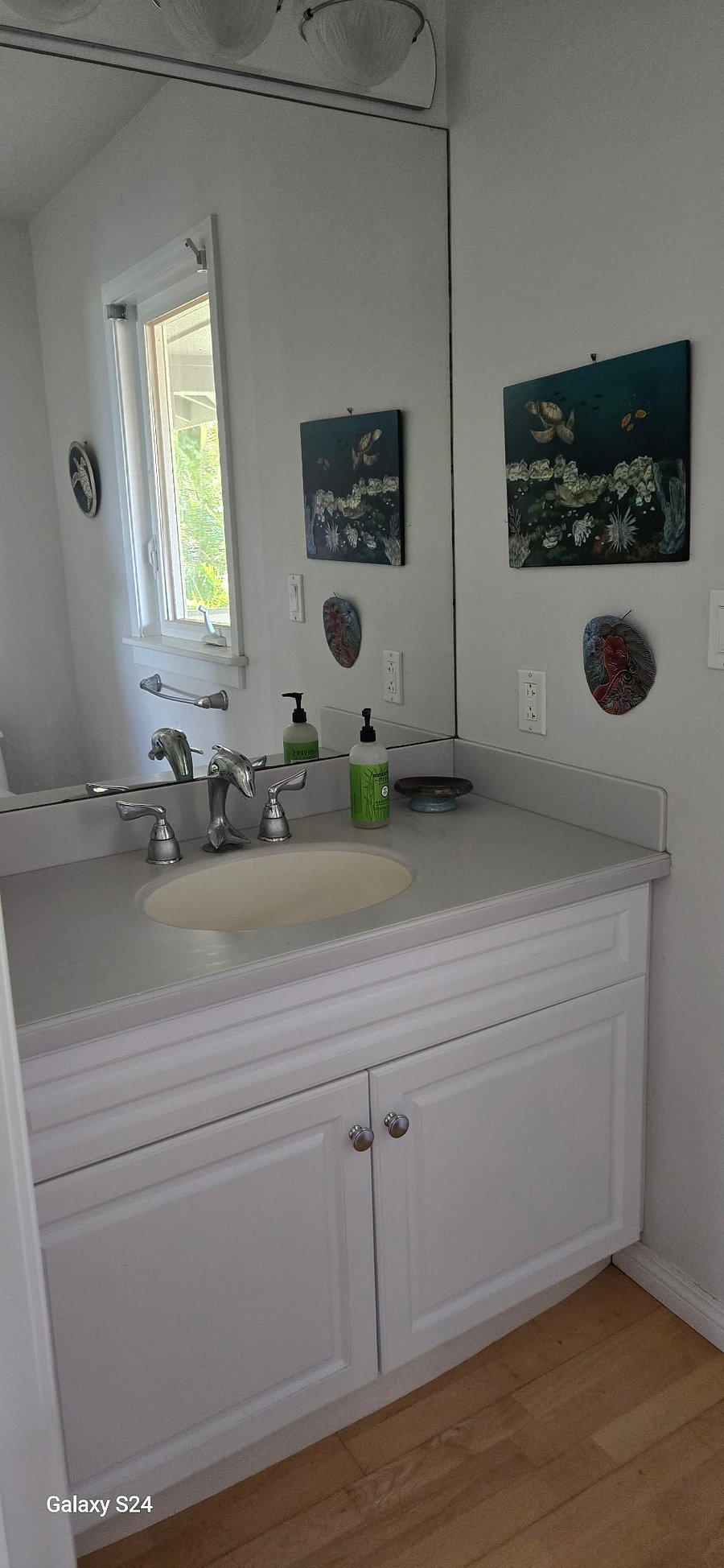 Furnished Finder property 1018534_1 photo 16
