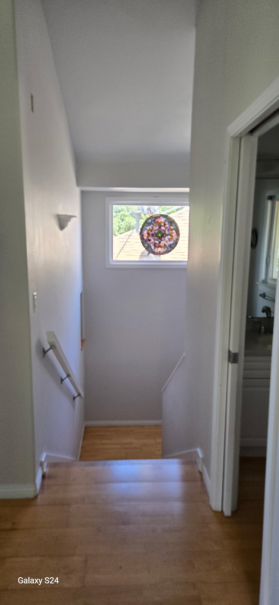 Furnished Finder property 1018534_1 photo 11