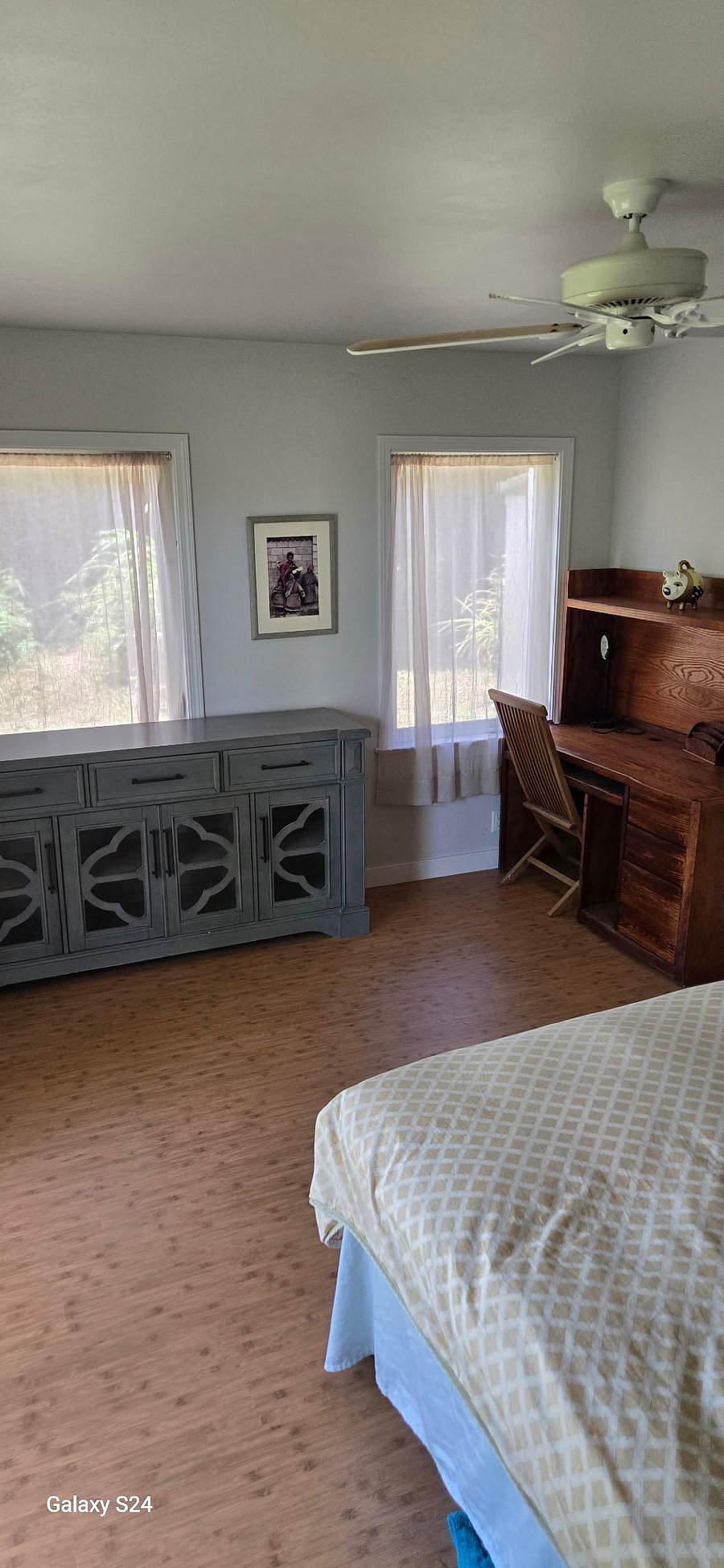 Furnished Finder property 1018534_1 photo 7