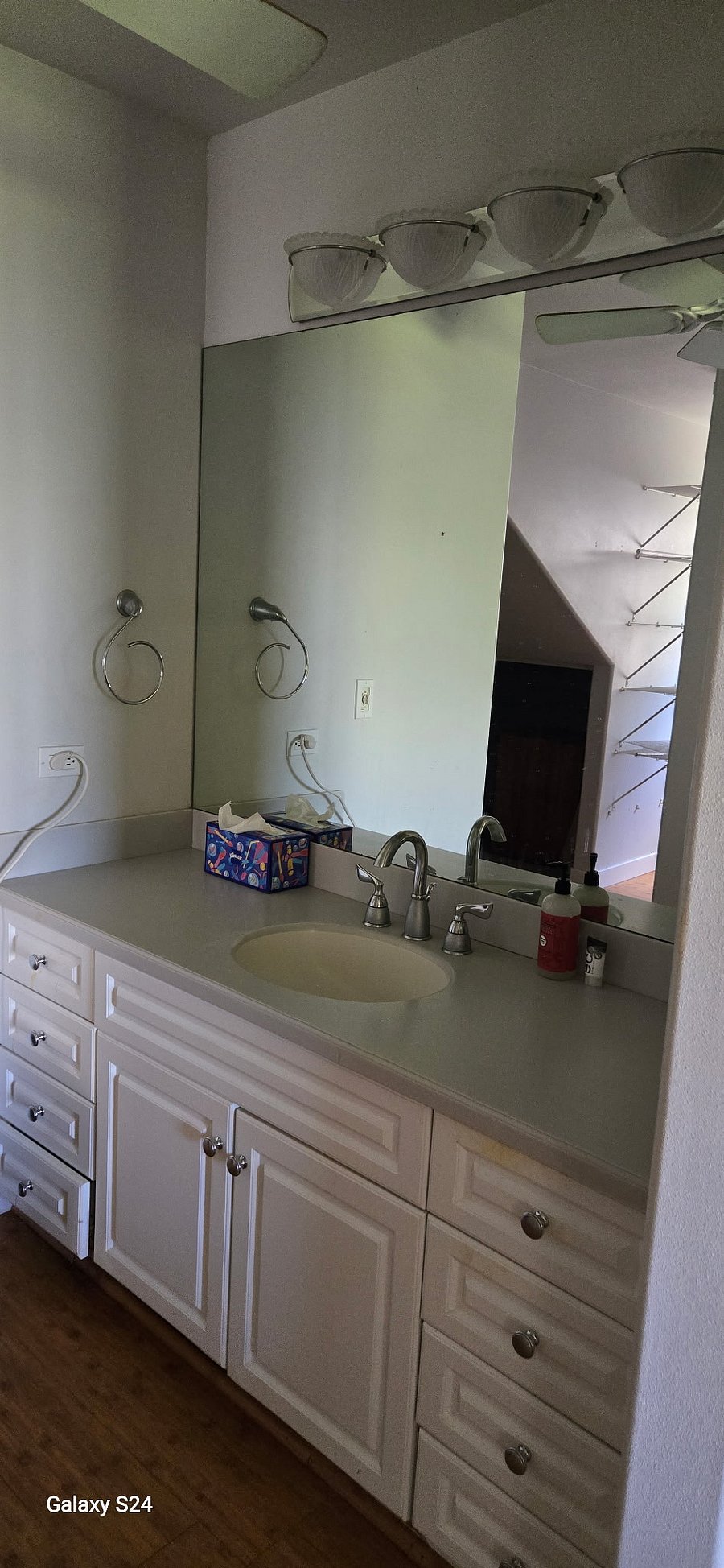 Furnished Finder property 1018534_1 photo 17