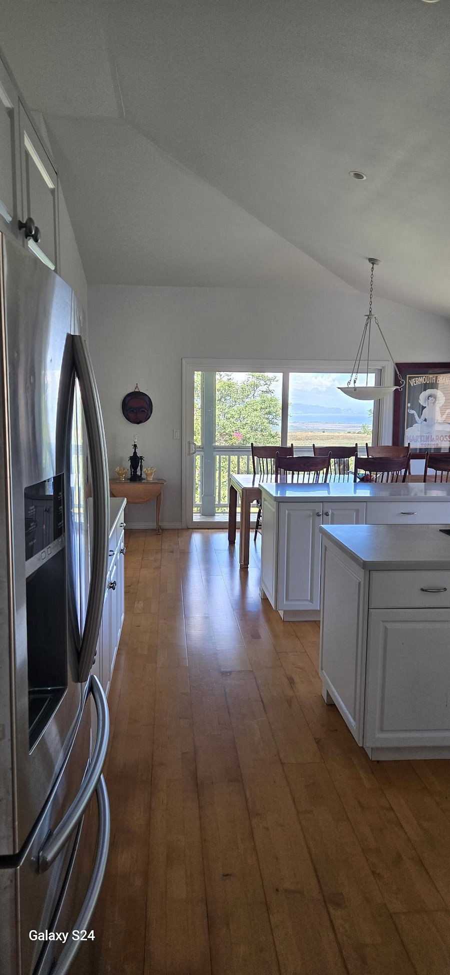 Furnished Finder property 1018534_1 photo 8