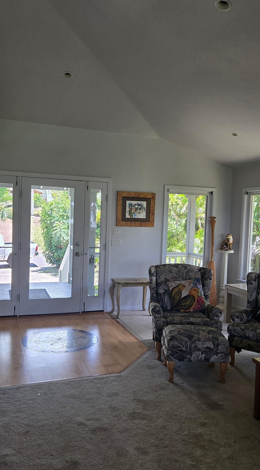 Furnished Finder property 1018534_1 photo 2
