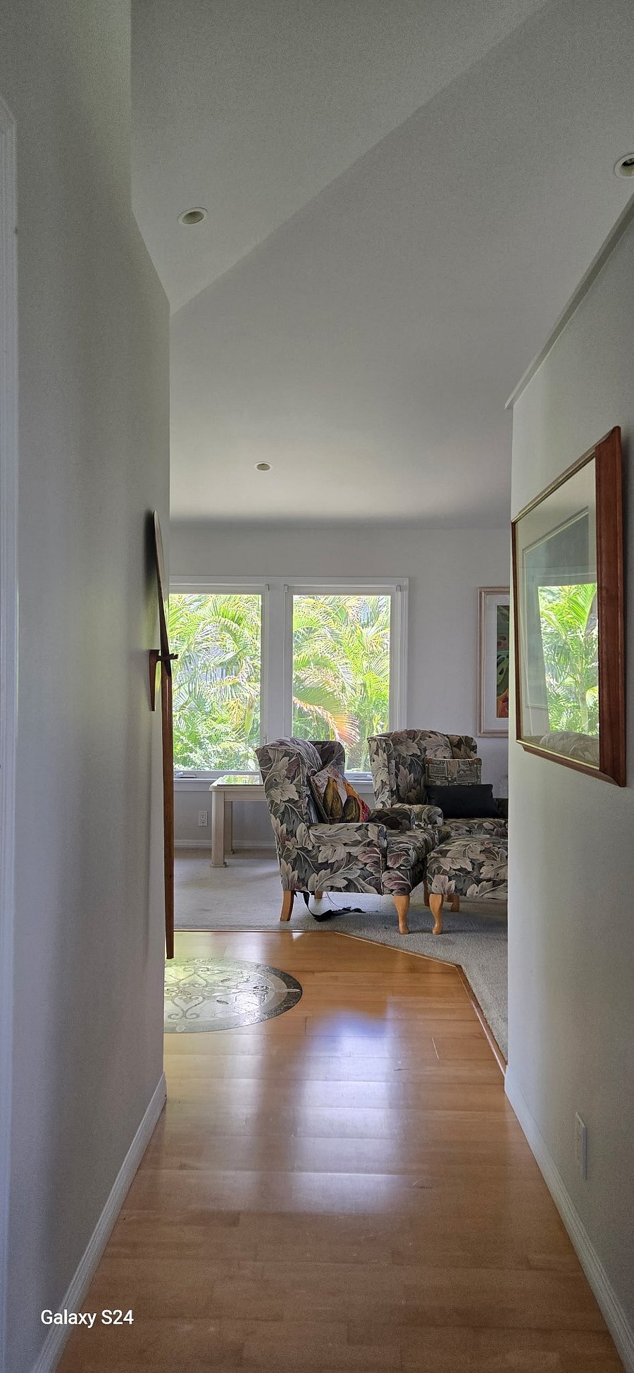 Furnished Finder property 1018534_1 photo 5