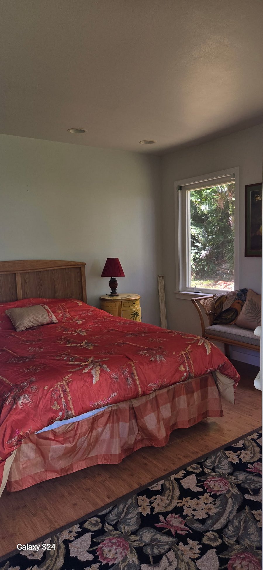 Furnished Finder property 1018534_1 photo 13