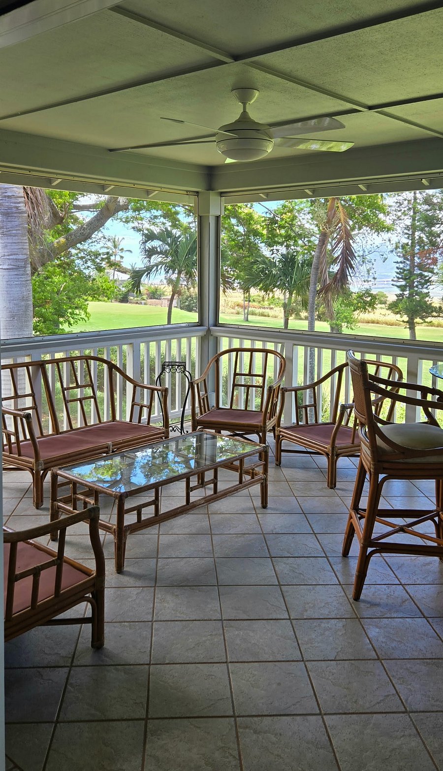 Furnished Finder property 1018534_1 photo 19