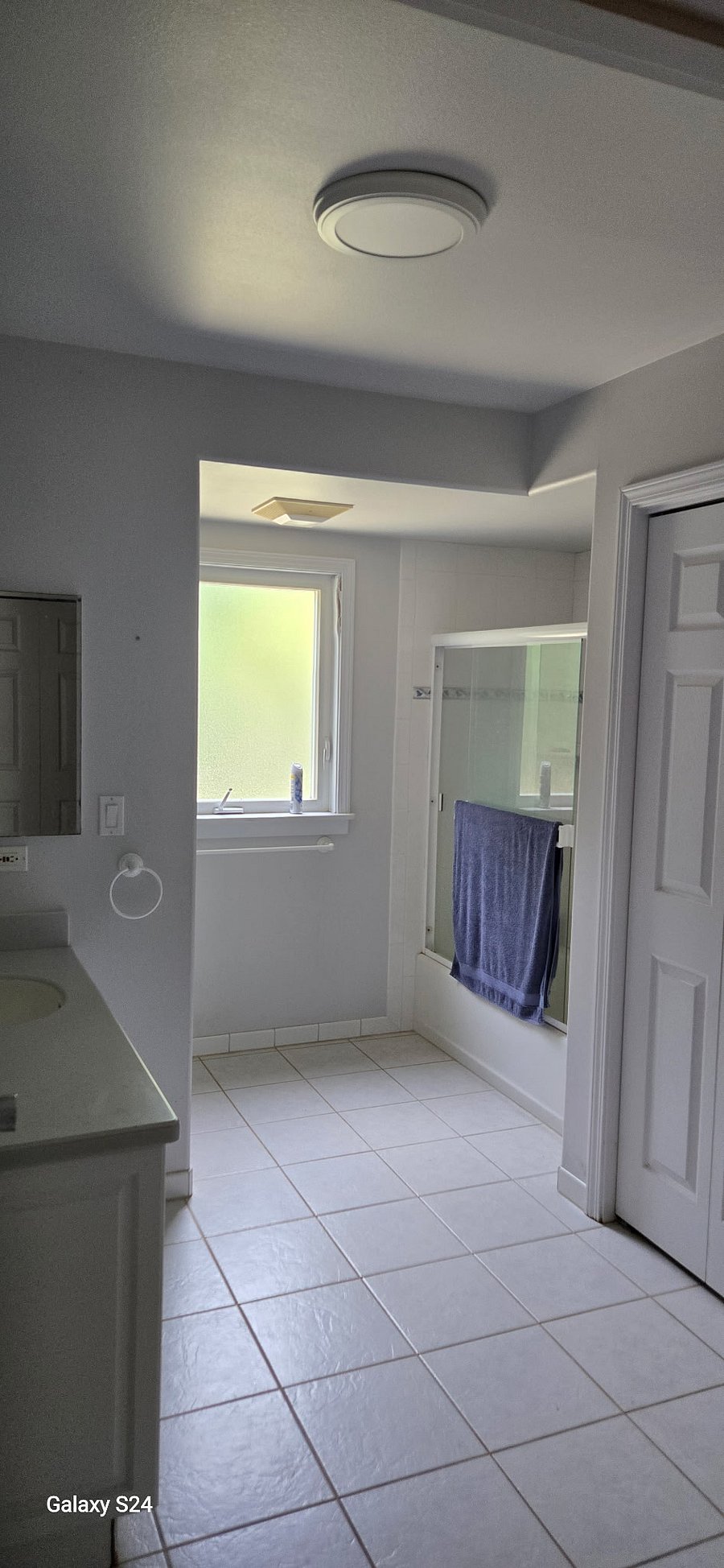 Furnished Finder property 1018534_1 photo 18