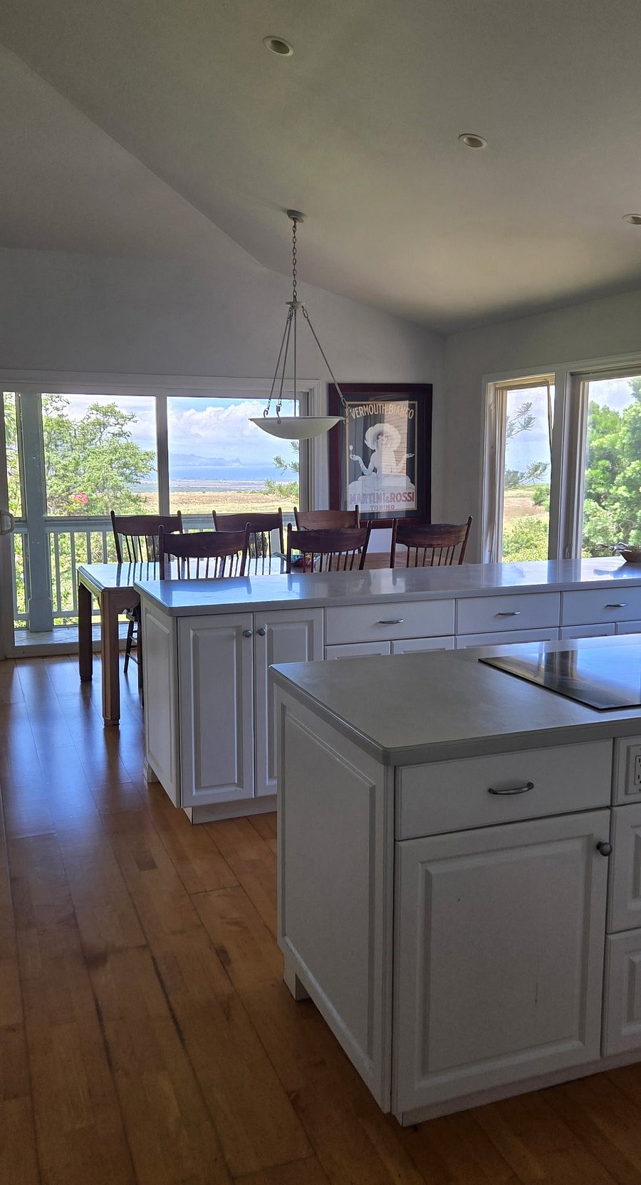Furnished Finder property 1018534_1 photo 9