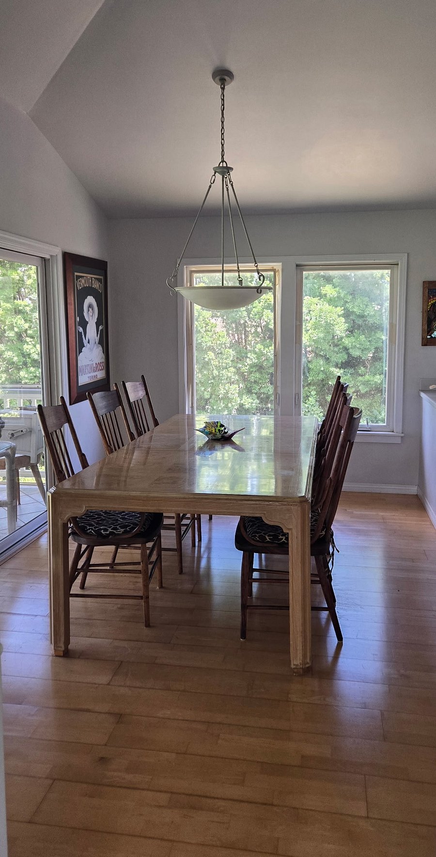 Furnished Finder property 1018534_1 photo 10