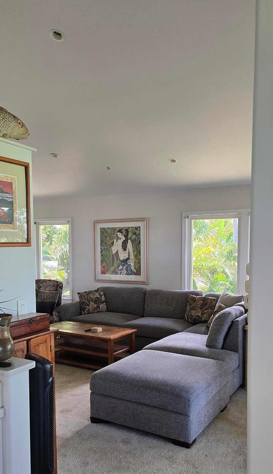 Furnished Finder property 1018534_1 photo 4