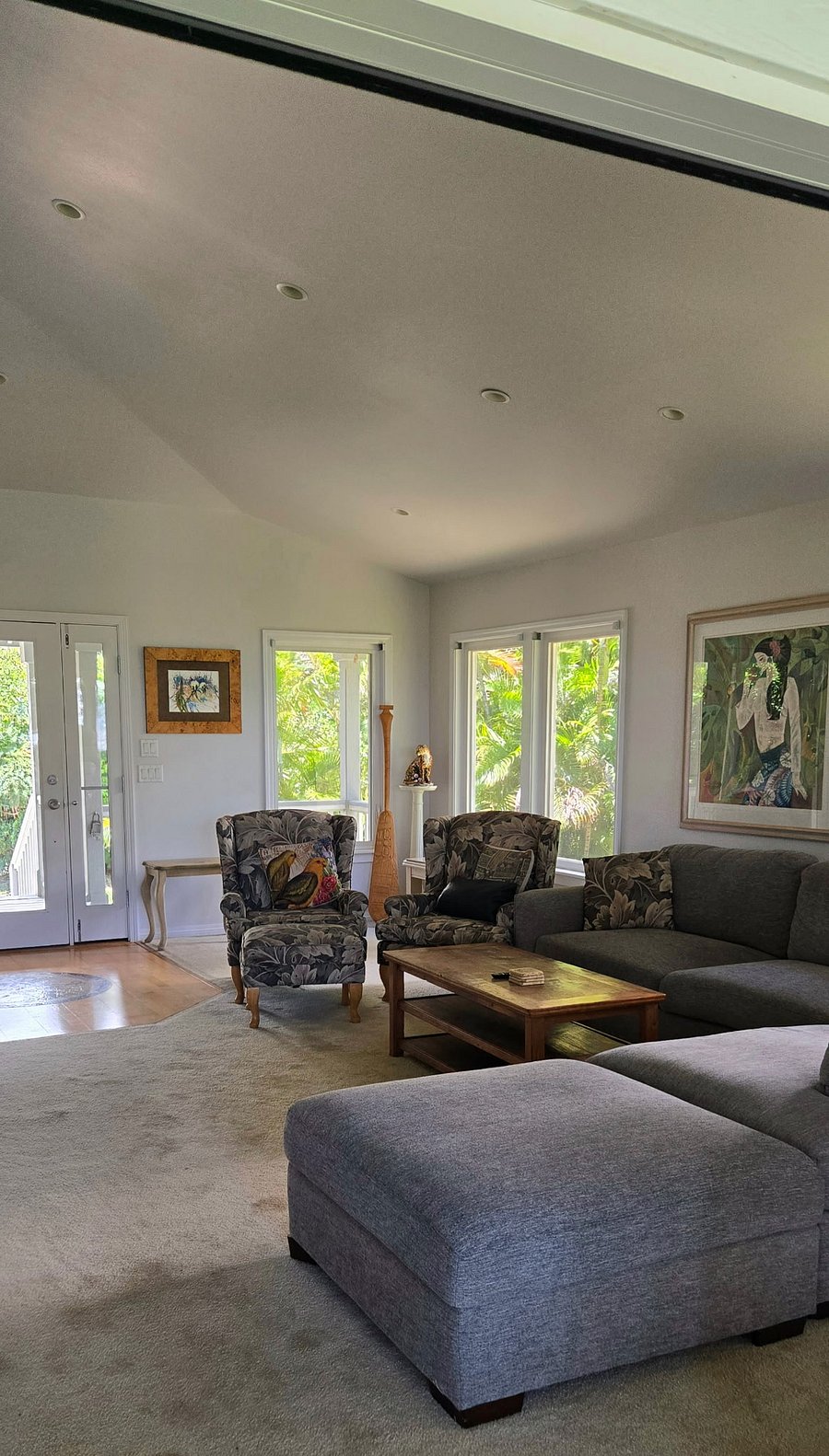 Furnished Finder property 1018534_1 photo 3