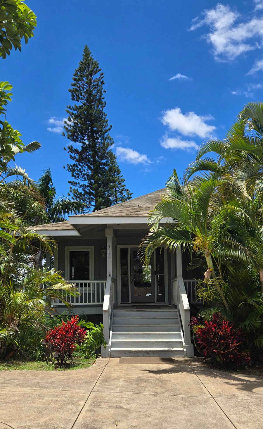 Furnished Finder property 1018534_1 photo 1