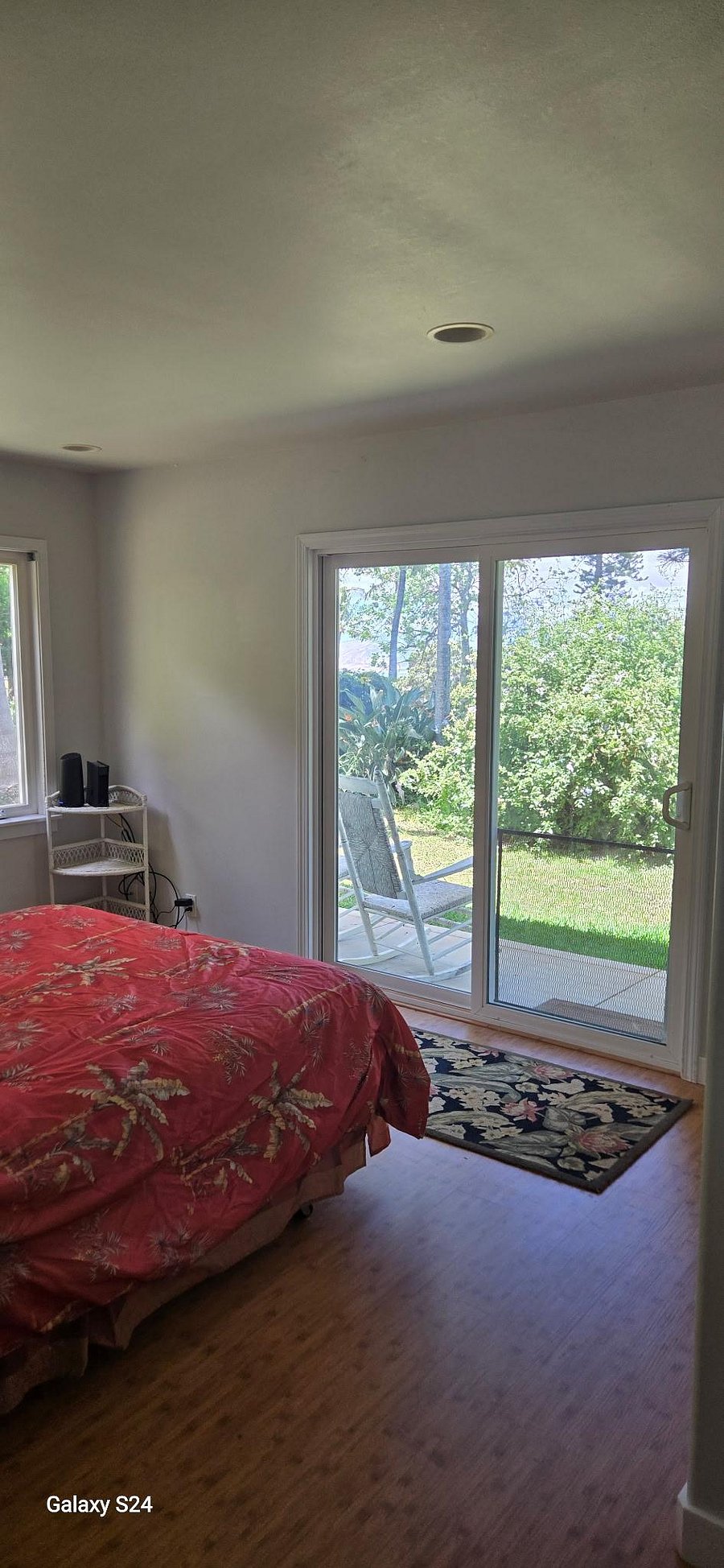 Furnished Finder property 1018534_1 photo 14