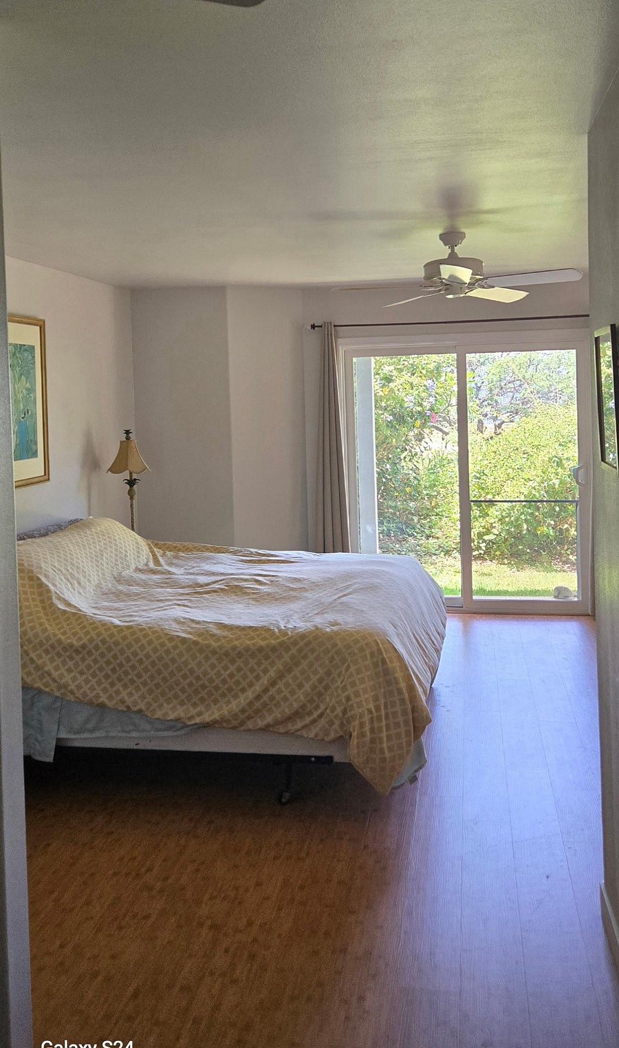 Furnished Finder property 1018534_1 photo 12