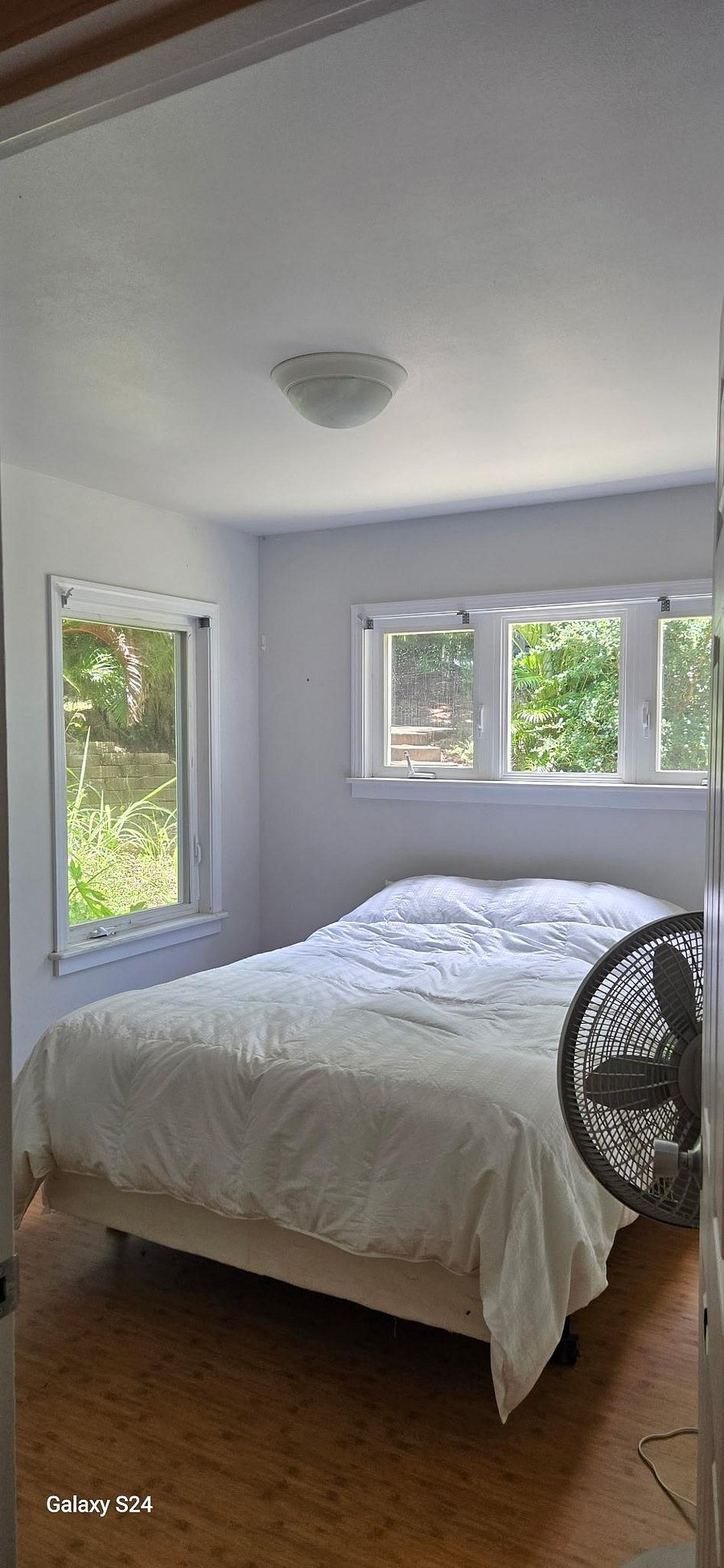 Furnished Finder property 1018534_1 photo 15